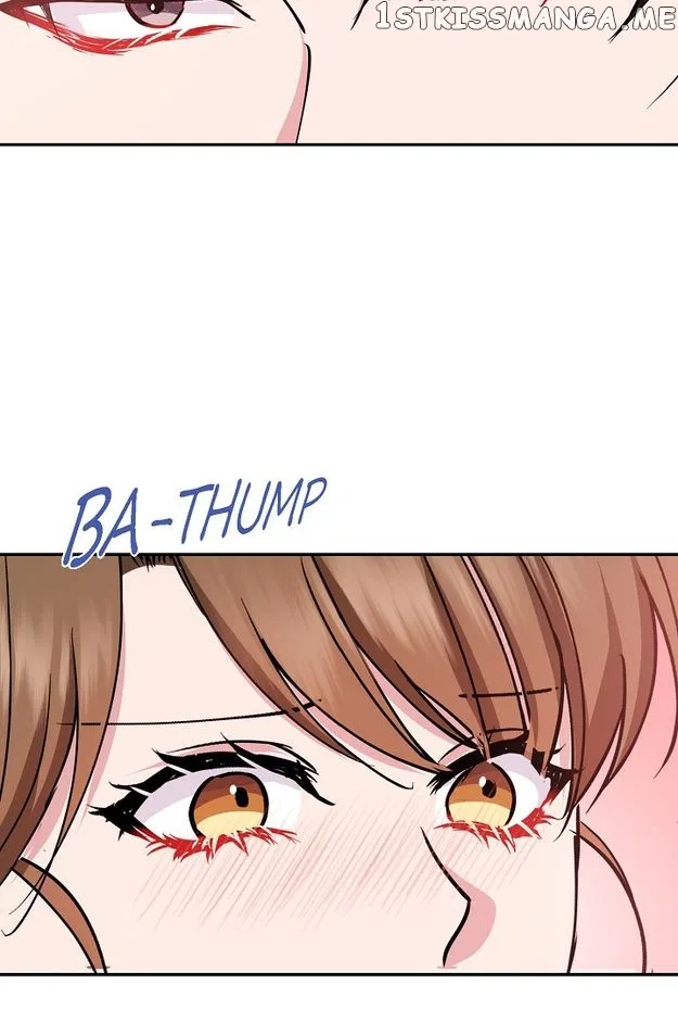 Unquenchable Thirst Chapter 32 – Page 49