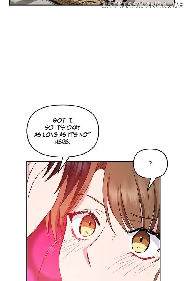 Unquenchable Thirst Chapter 32 – Page 56