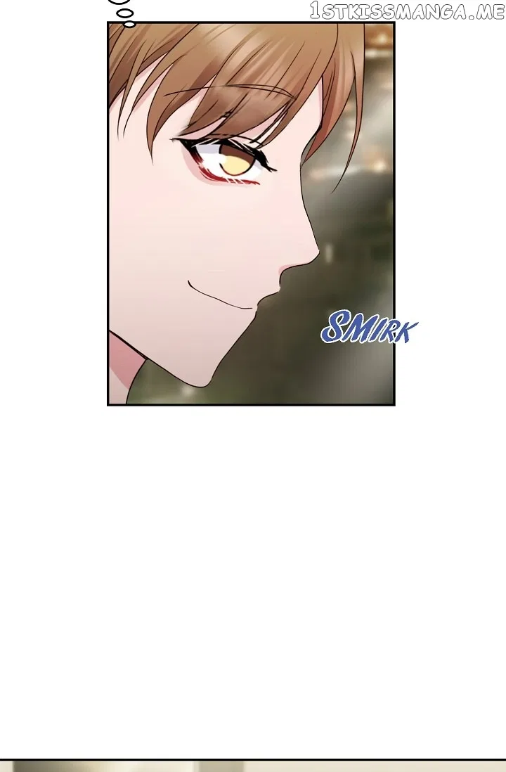 Unquenchable Thirst Chapter 31 – Page 7