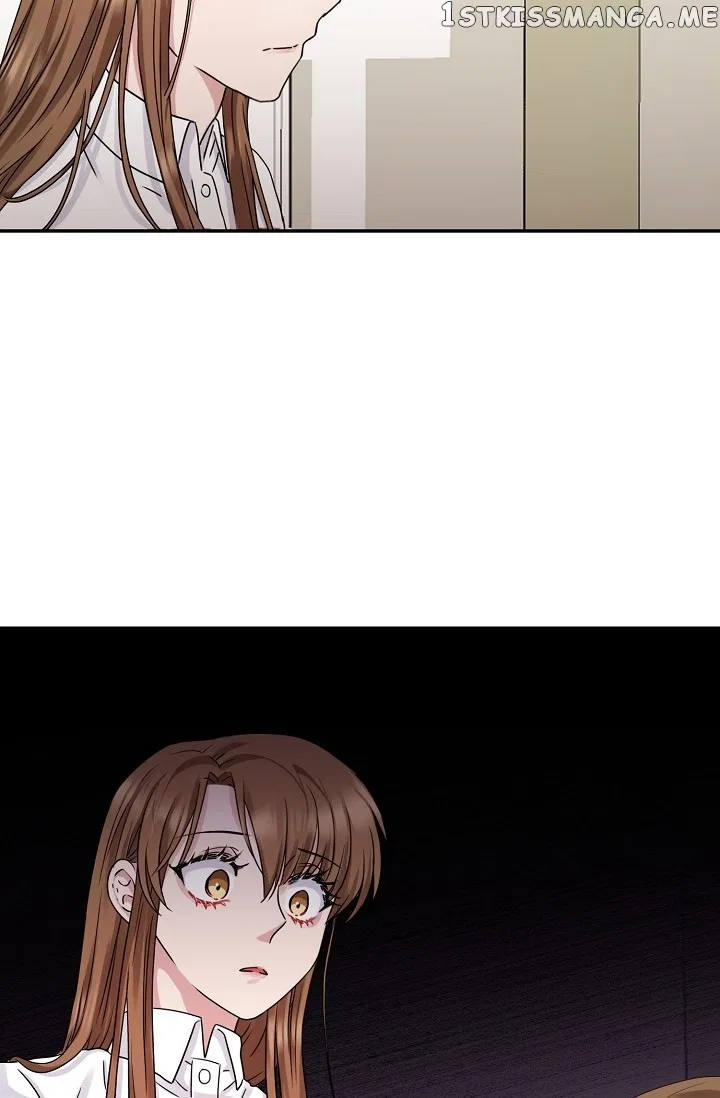 Unquenchable Thirst Chapter 31 – Page 15