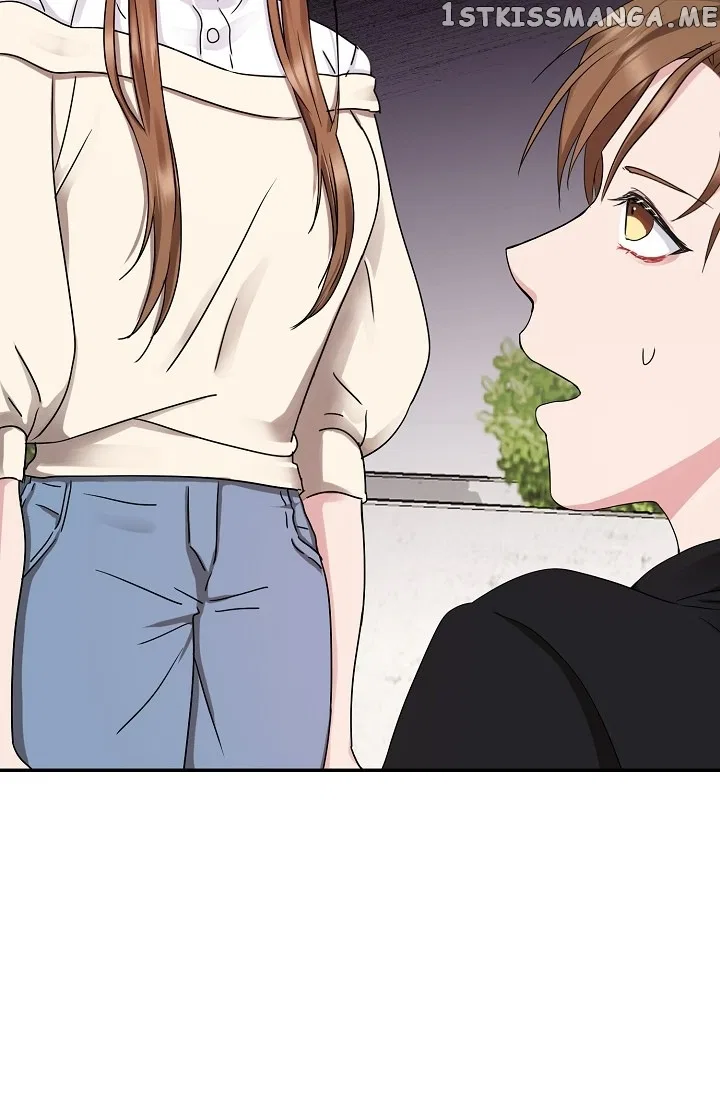 Unquenchable Thirst Chapter 31 – Page 16