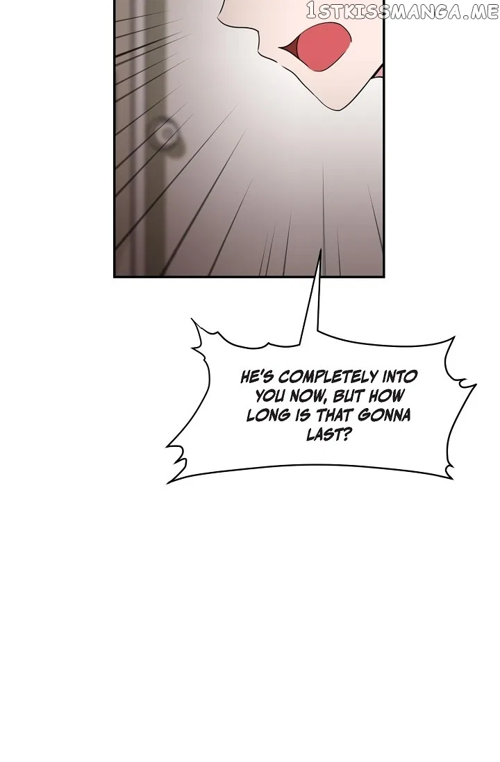 Unquenchable Thirst Chapter 31 – Page 24