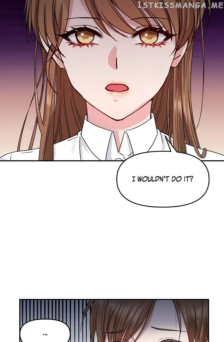 Unquenchable Thirst Chapter 31 – Page 40