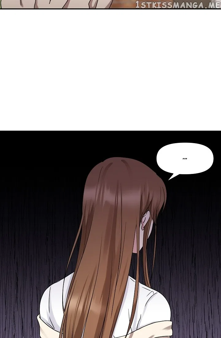 Unquenchable Thirst Chapter 31 – Page 43