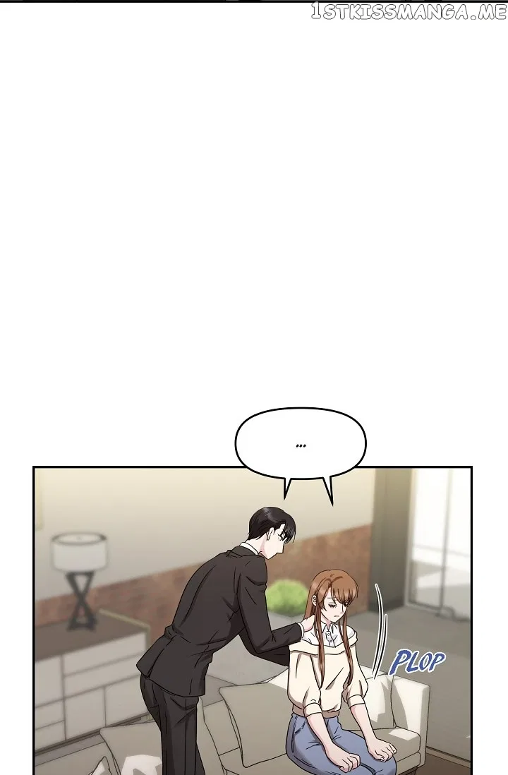 Unquenchable Thirst Chapter 31 – Page 45