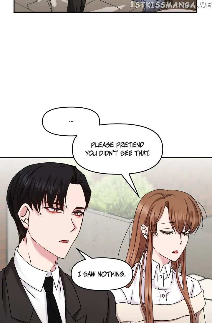 Unquenchable Thirst Chapter 31 – Page 46