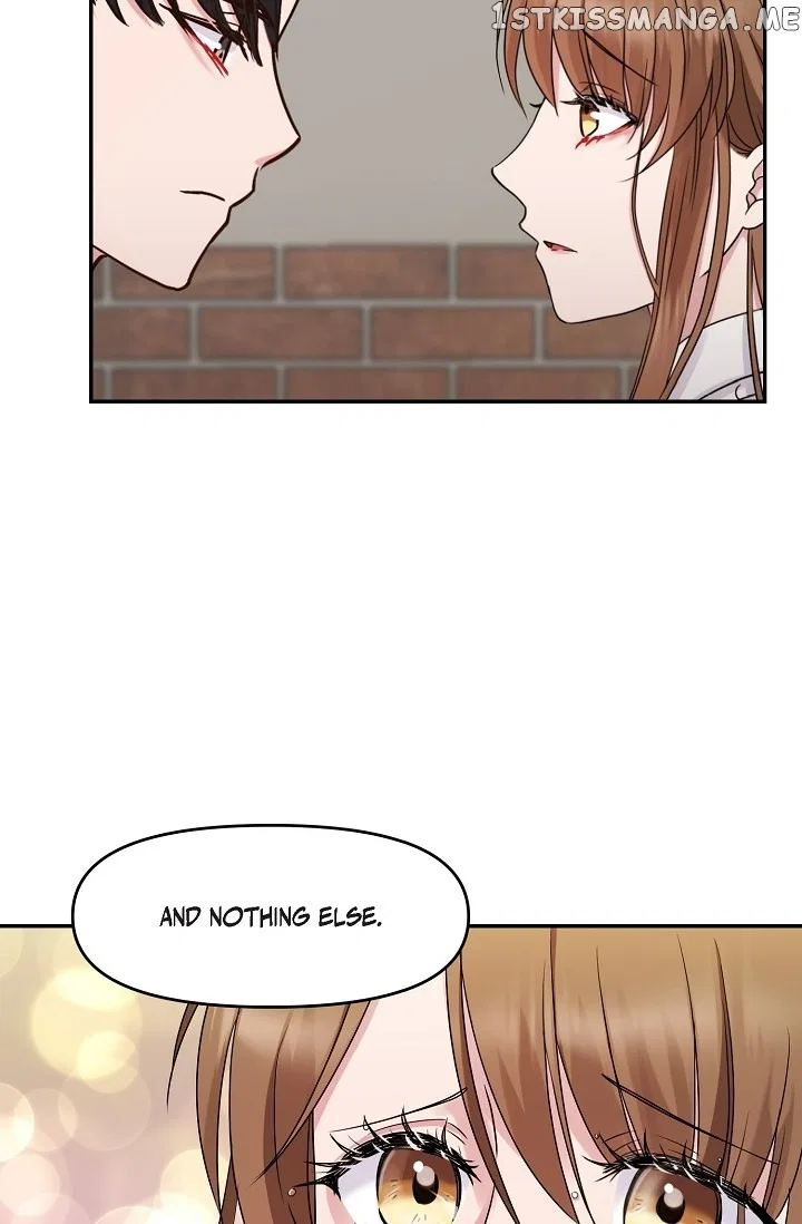 Unquenchable Thirst Chapter 31 – Page 52