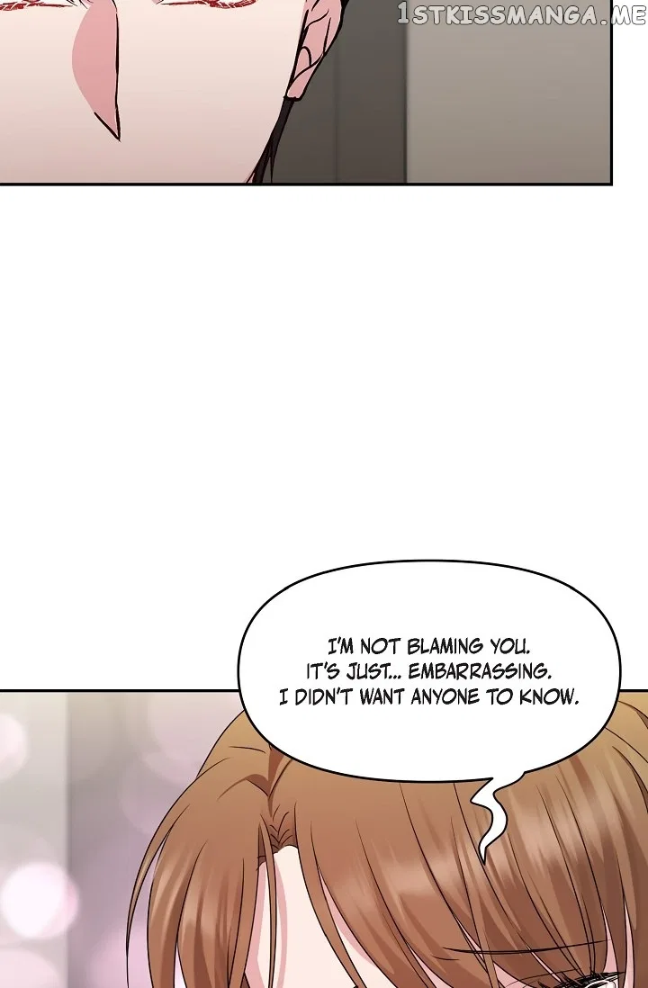 Unquenchable Thirst Chapter 31 – Page 55