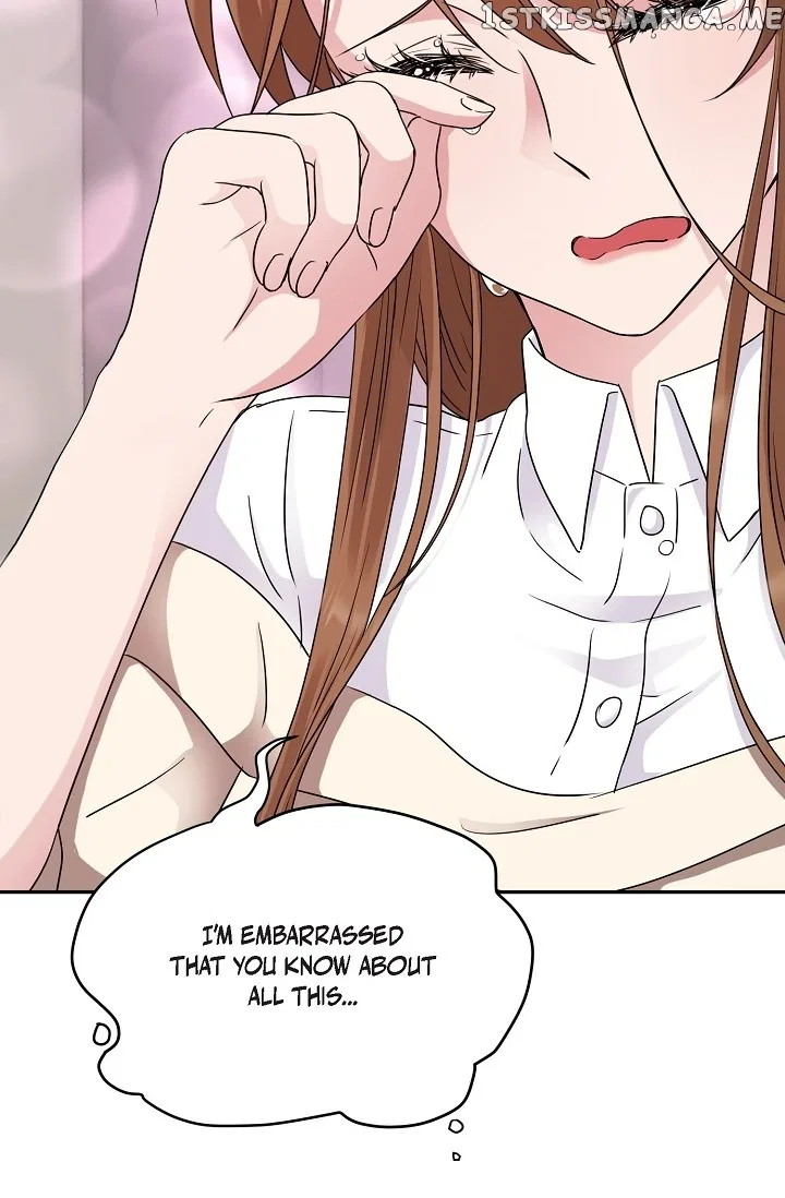 Unquenchable Thirst Chapter 31 – Page 56