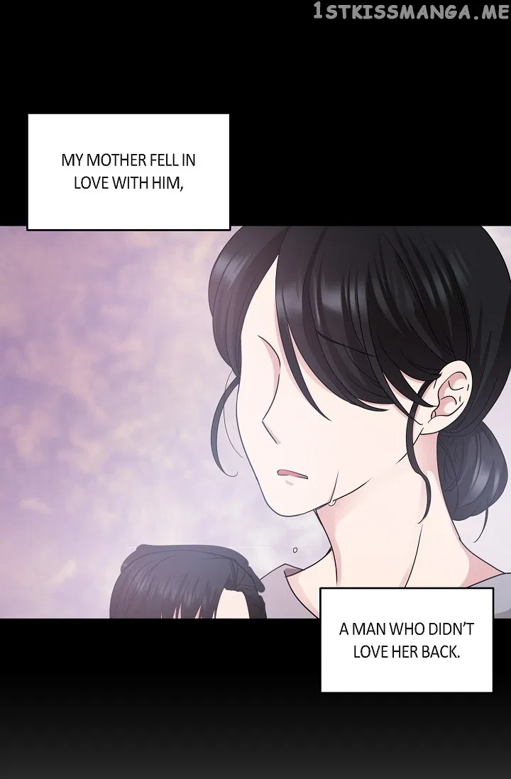 Unquenchable Thirst Chapter 31 – Page 61