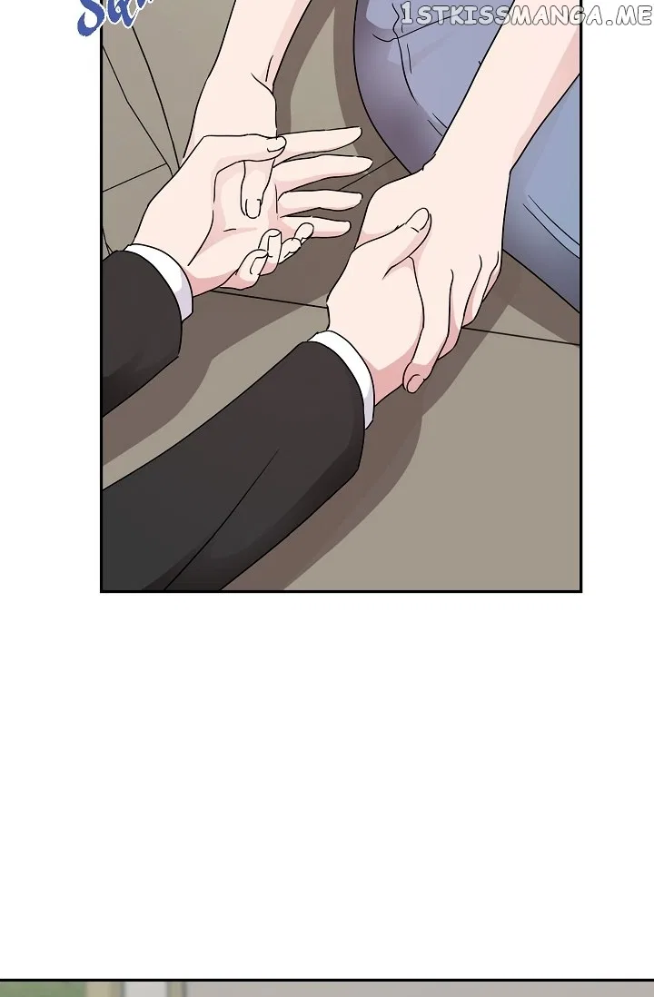 Unquenchable Thirst Chapter 31 – Page 71
