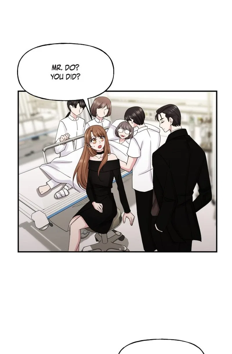 Unquenchable Thirst Chapter 30 – Page 4