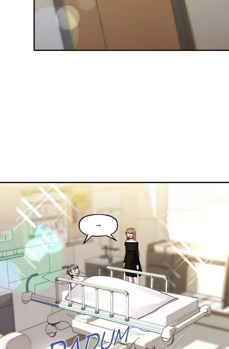 Unquenchable Thirst Chapter 30 – Page 8