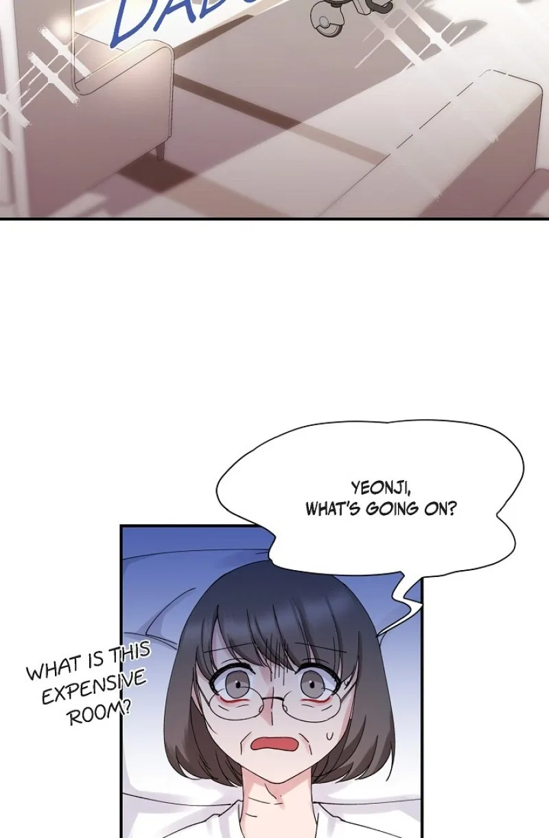 Unquenchable Thirst Chapter 30 – Page 9