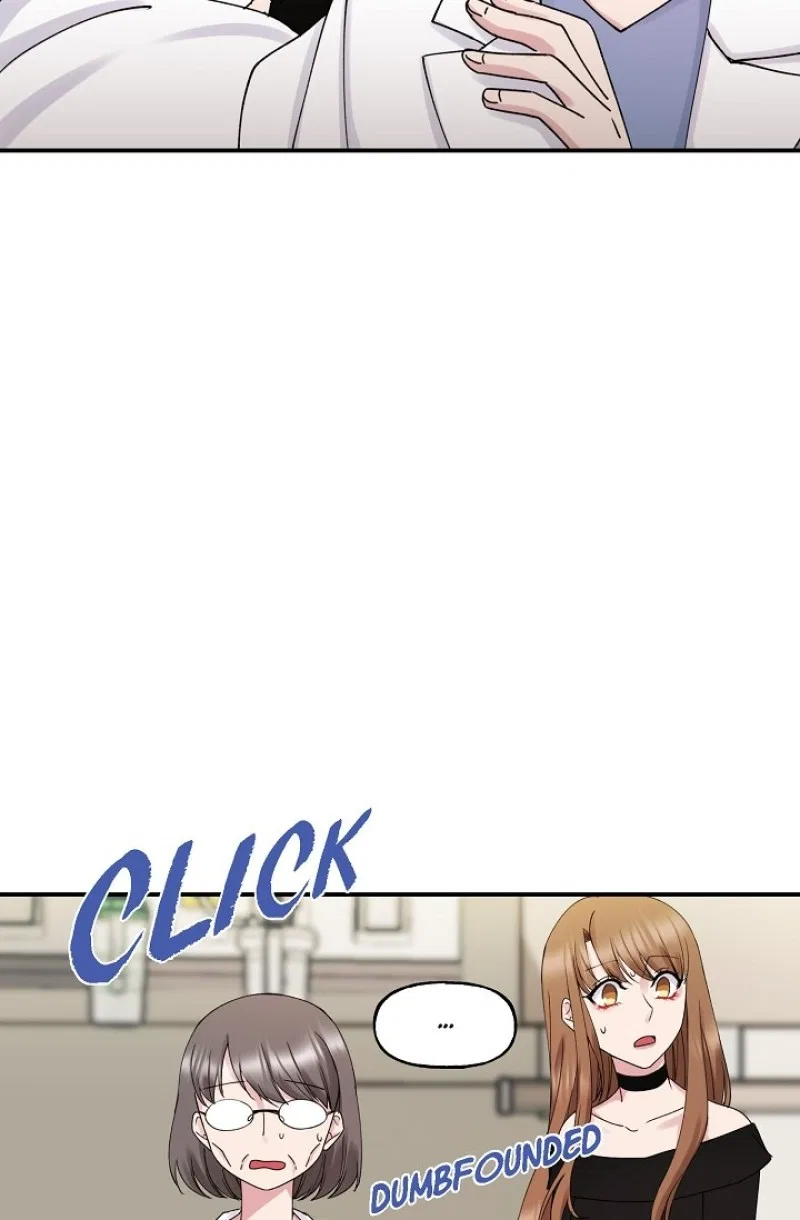 Unquenchable Thirst Chapter 30 – Page 17