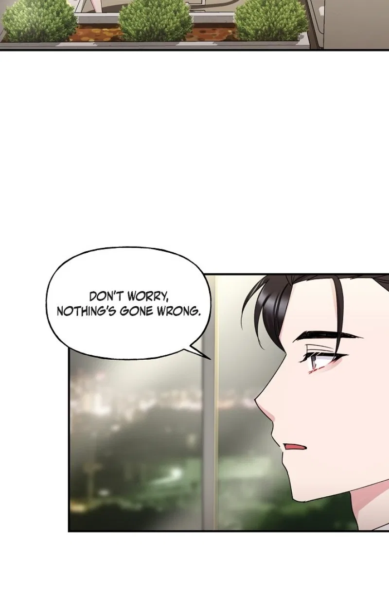 Unquenchable Thirst Chapter 30 – Page 24