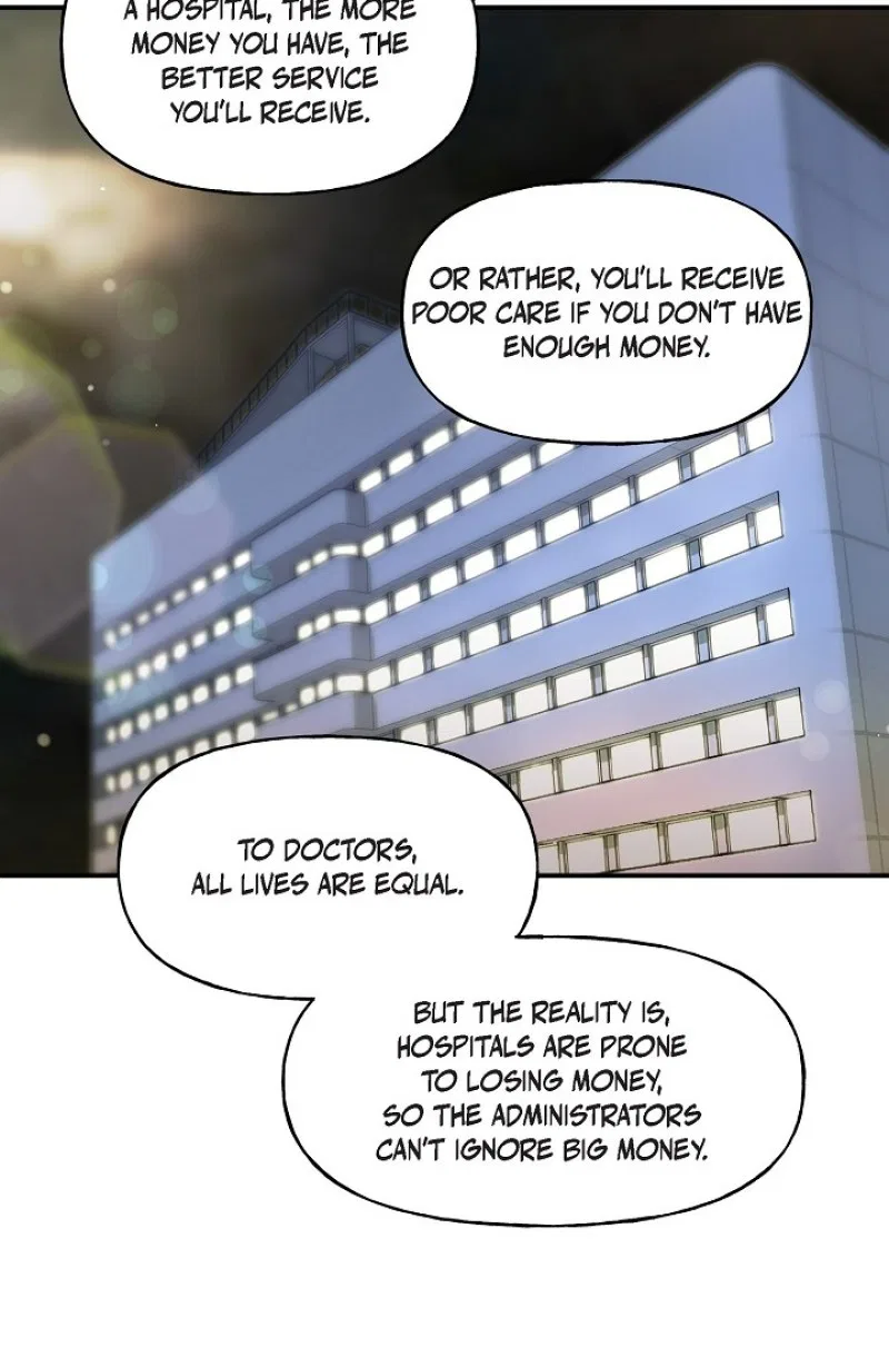 Unquenchable Thirst Chapter 30 – Page 28