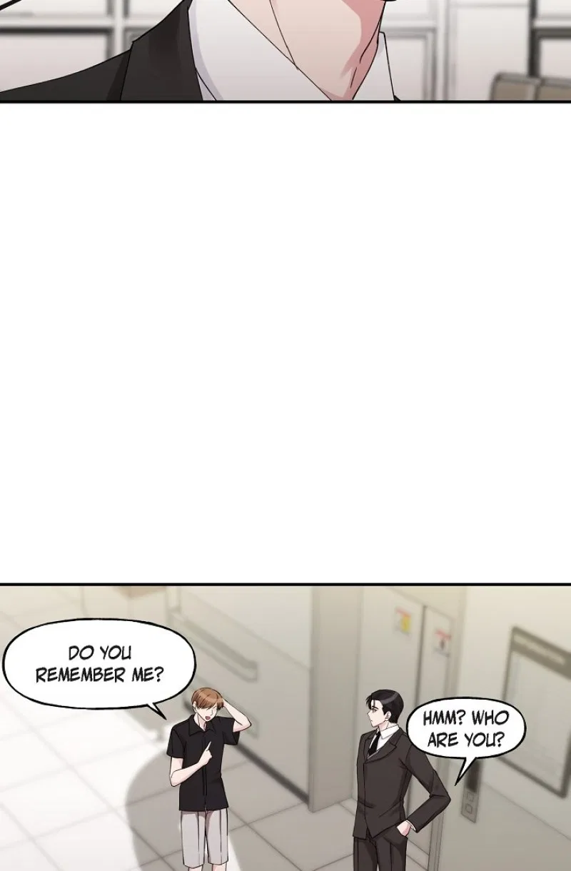 Unquenchable Thirst Chapter 30 – Page 58