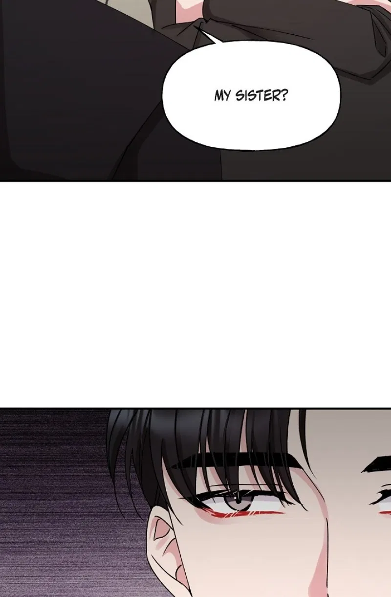 Unquenchable Thirst Chapter 30 – Page 68