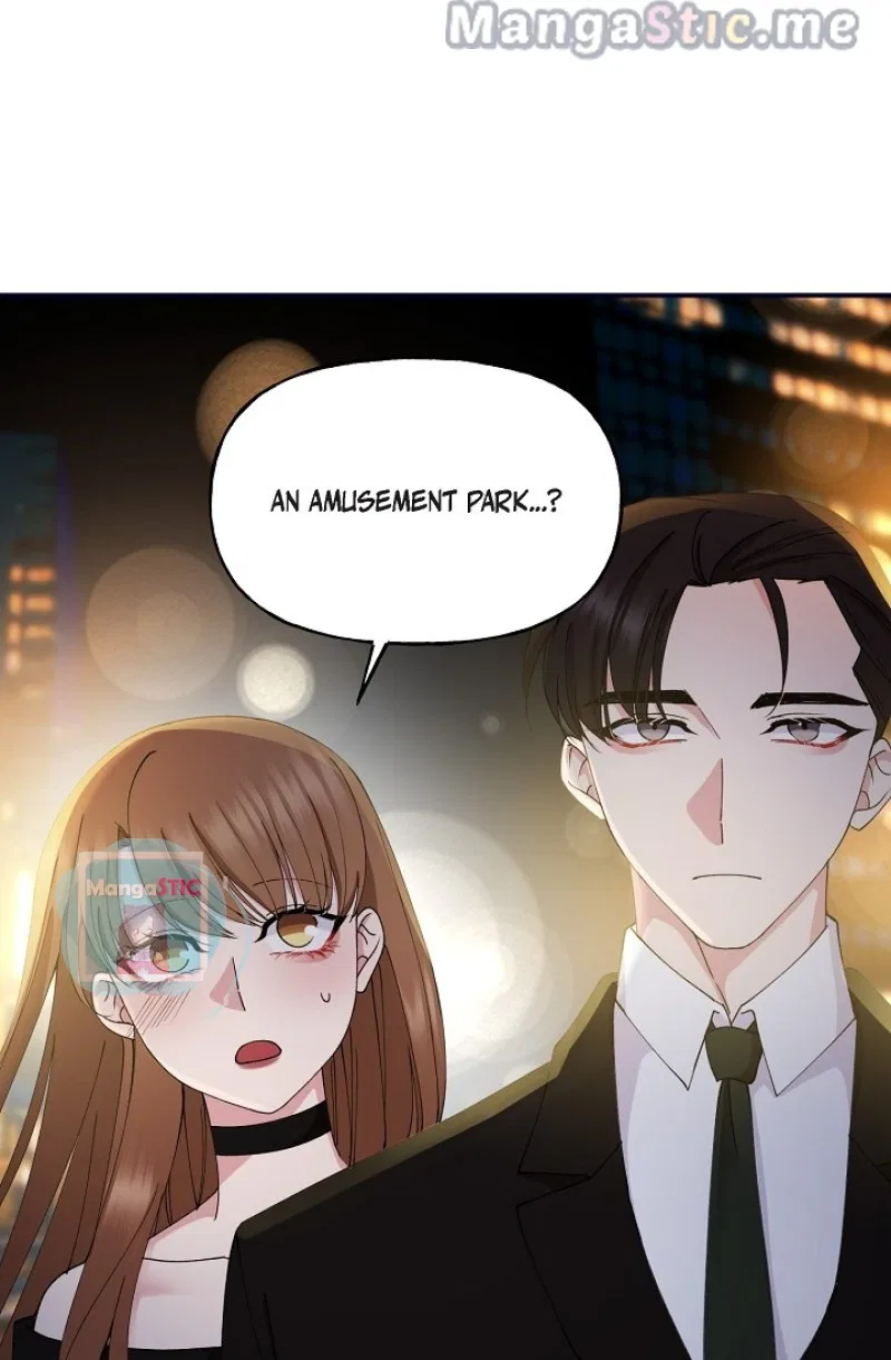 Unquenchable Thirst Chapter 29 – Page 2