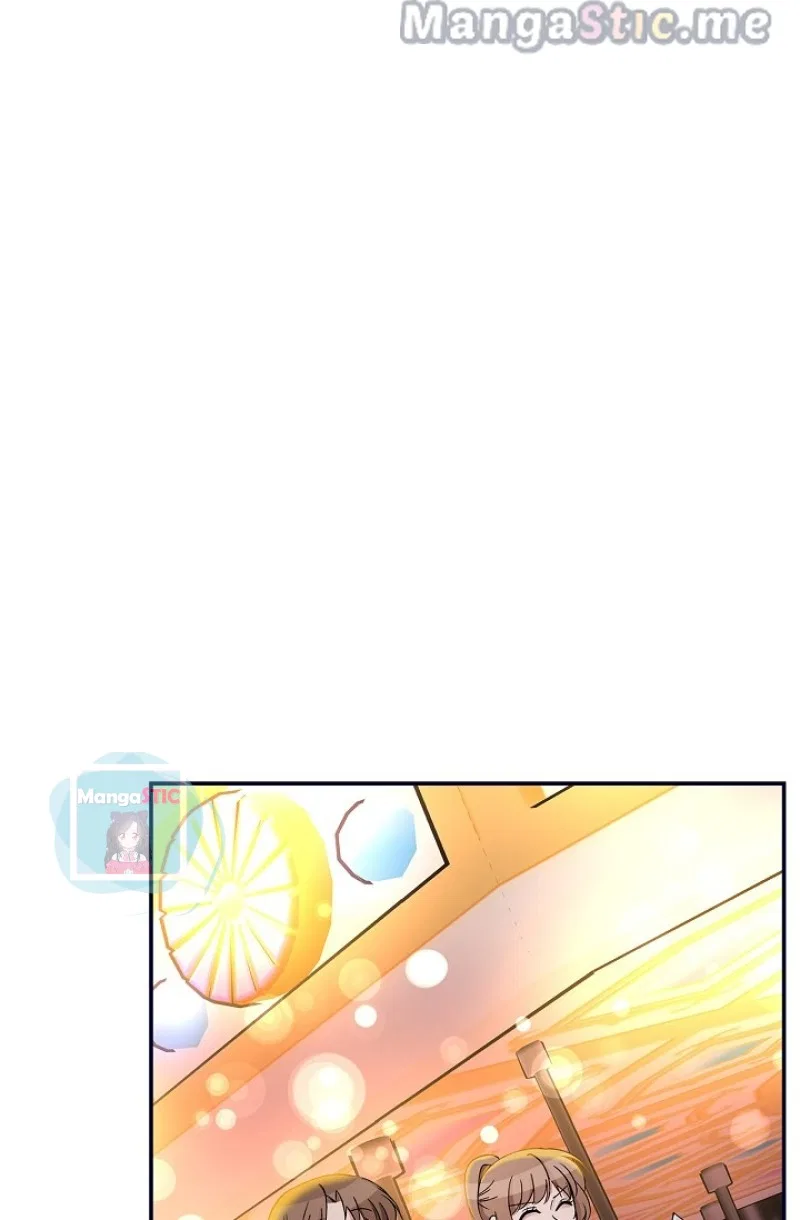 Unquenchable Thirst Chapter 29 – Page 28