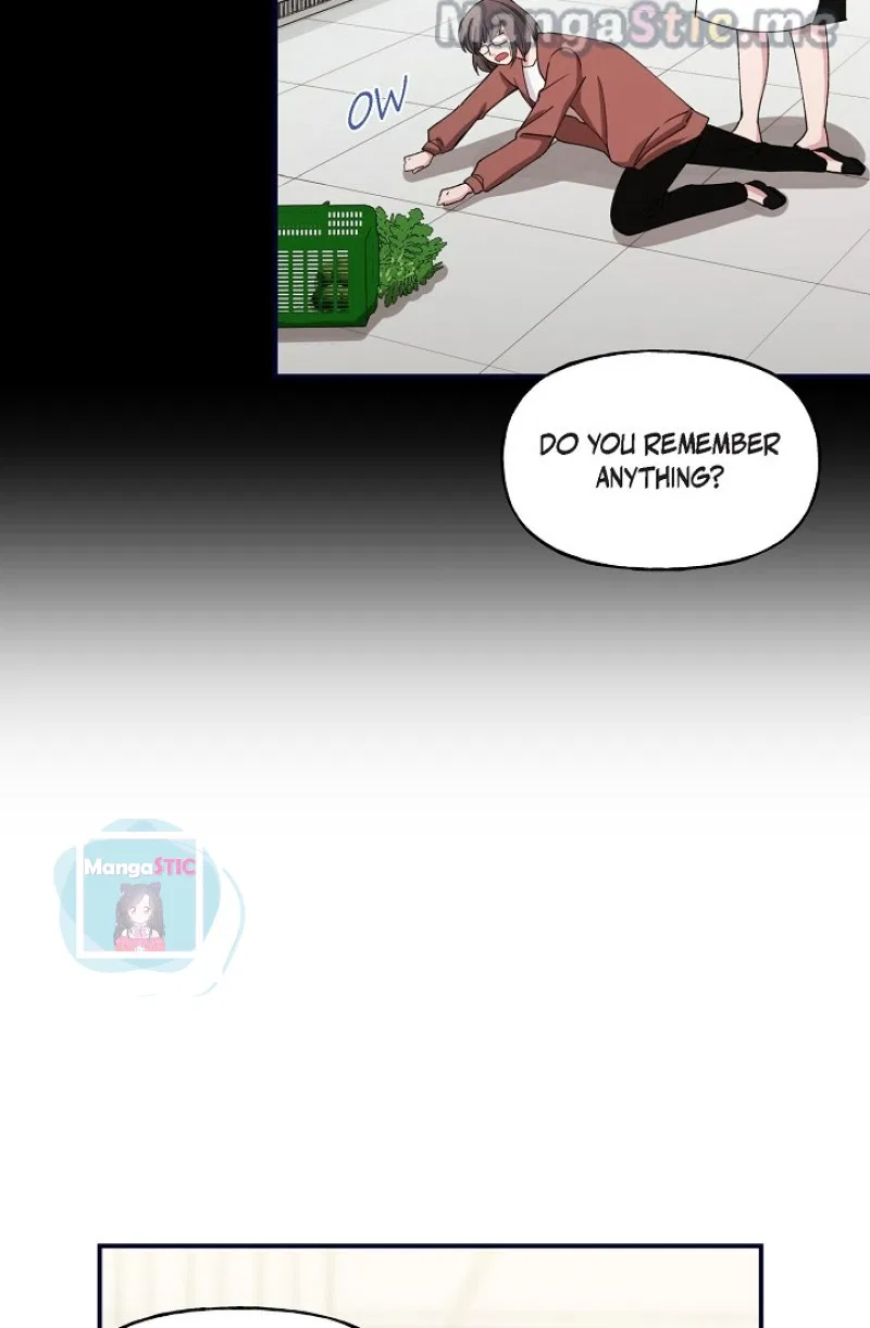 Unquenchable Thirst Chapter 29 – Page 49