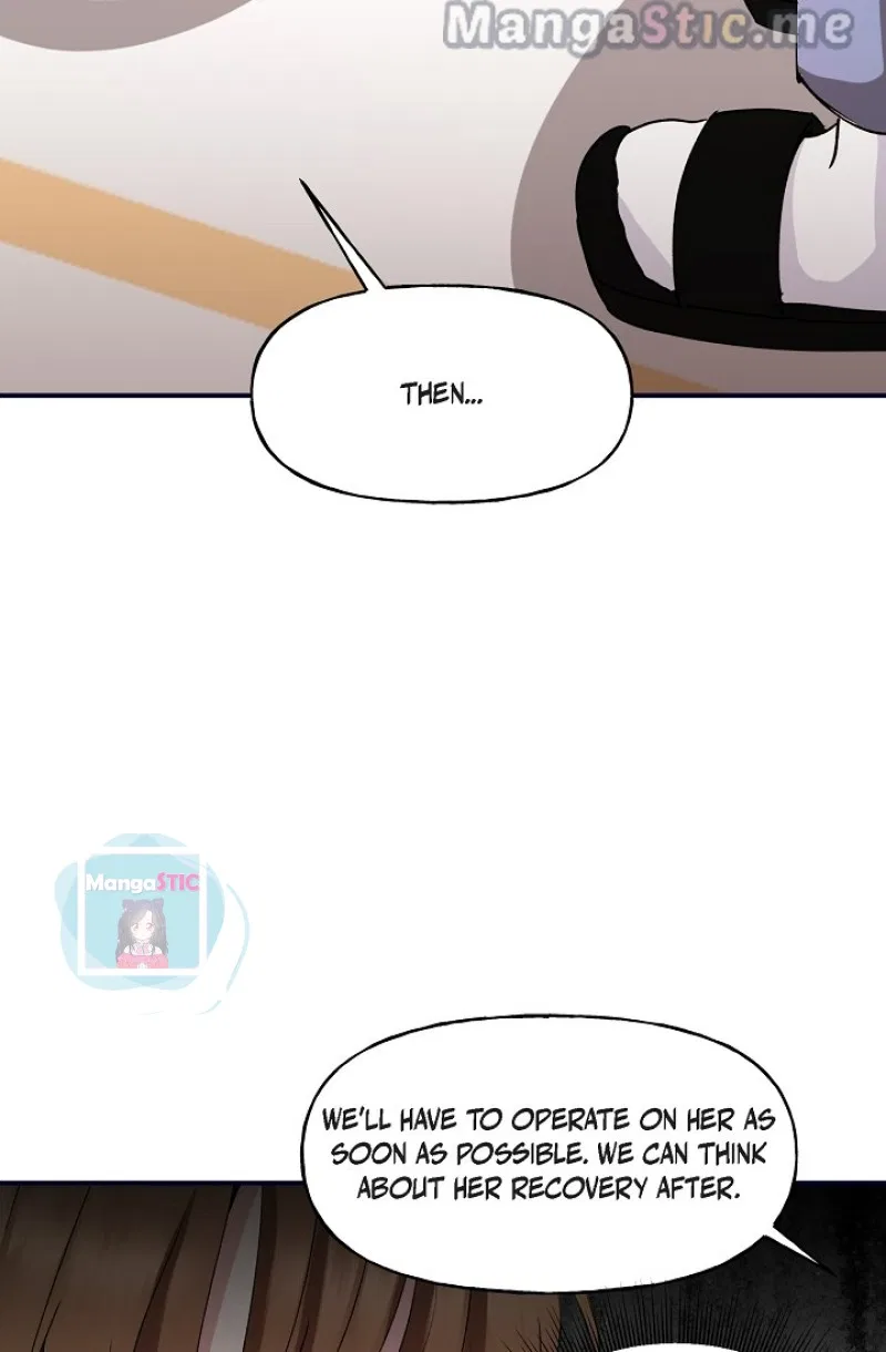 Unquenchable Thirst Chapter 29 – Page 59