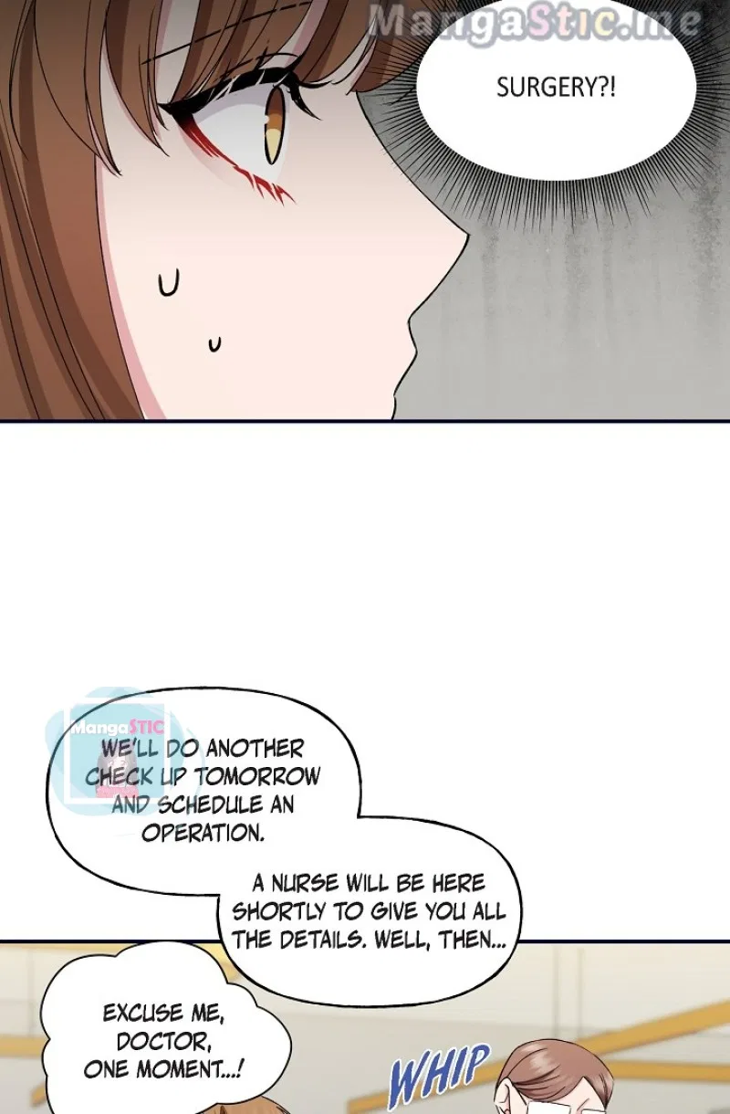 Unquenchable Thirst Chapter 29 – Page 60