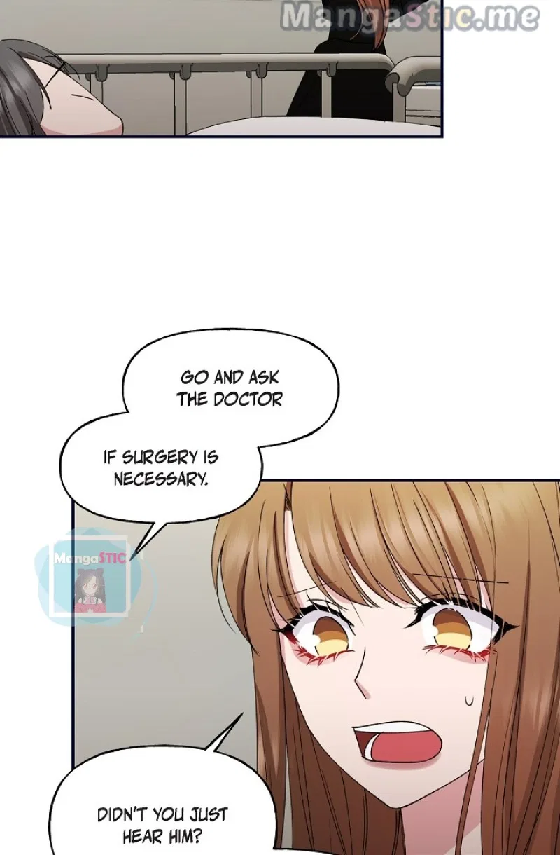 Unquenchable Thirst Chapter 29 – Page 62