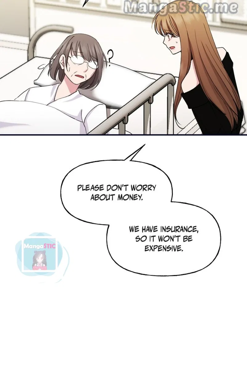 Unquenchable Thirst Chapter 29 – Page 64