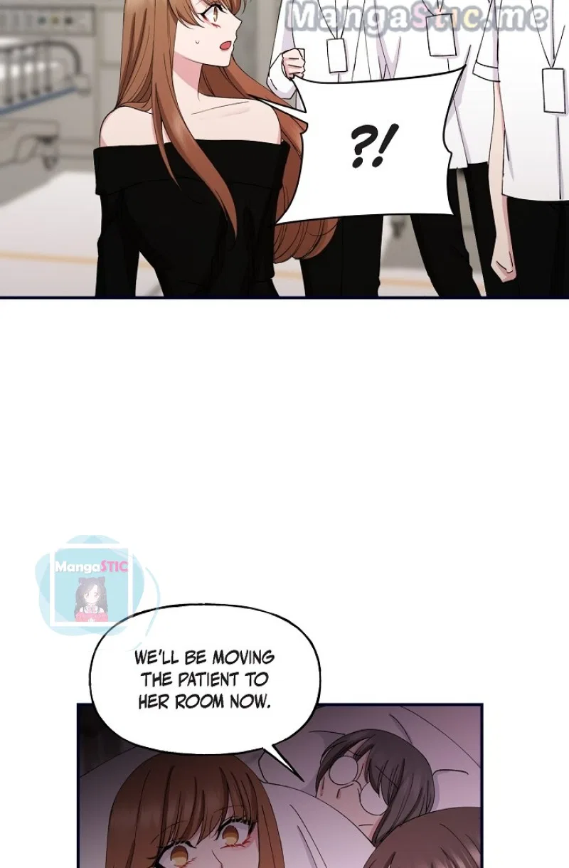 Unquenchable Thirst Chapter 29 – Page 69