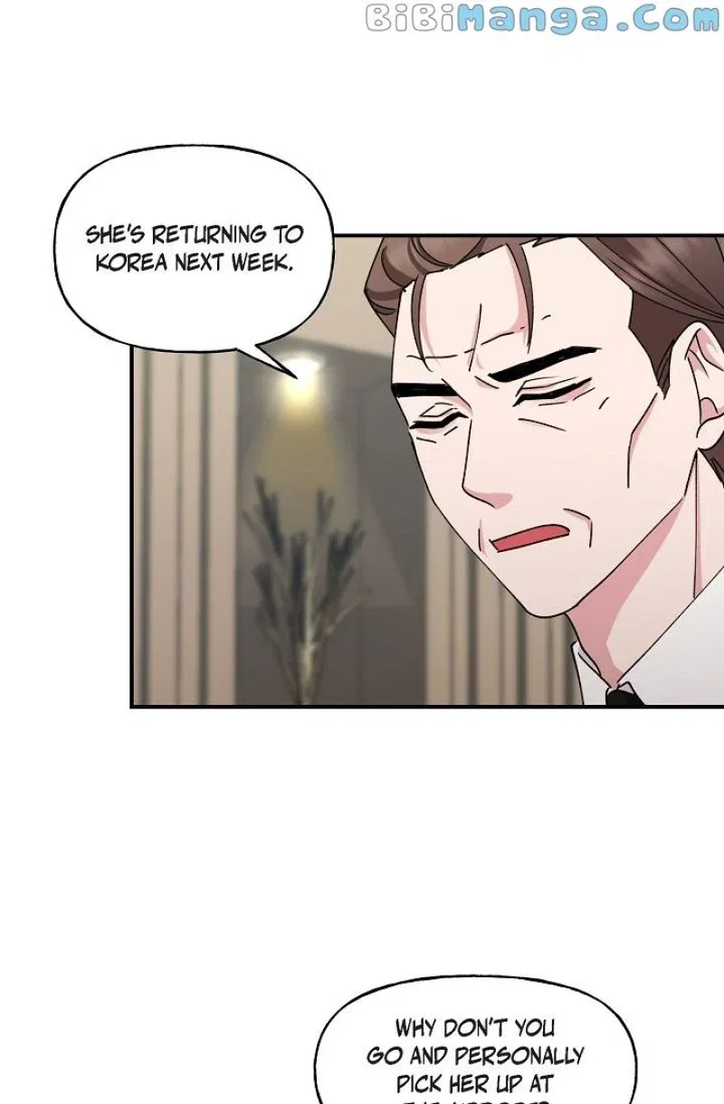 Unquenchable Thirst Chapter 28 – Page 3