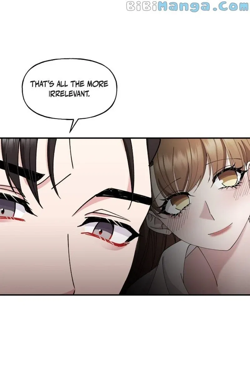 Unquenchable Thirst Chapter 28 – Page 9