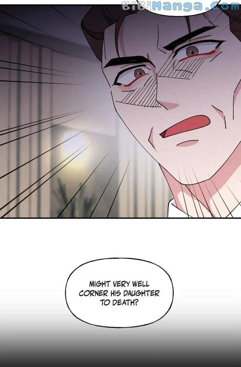 Unquenchable Thirst Chapter 28 – Page 17