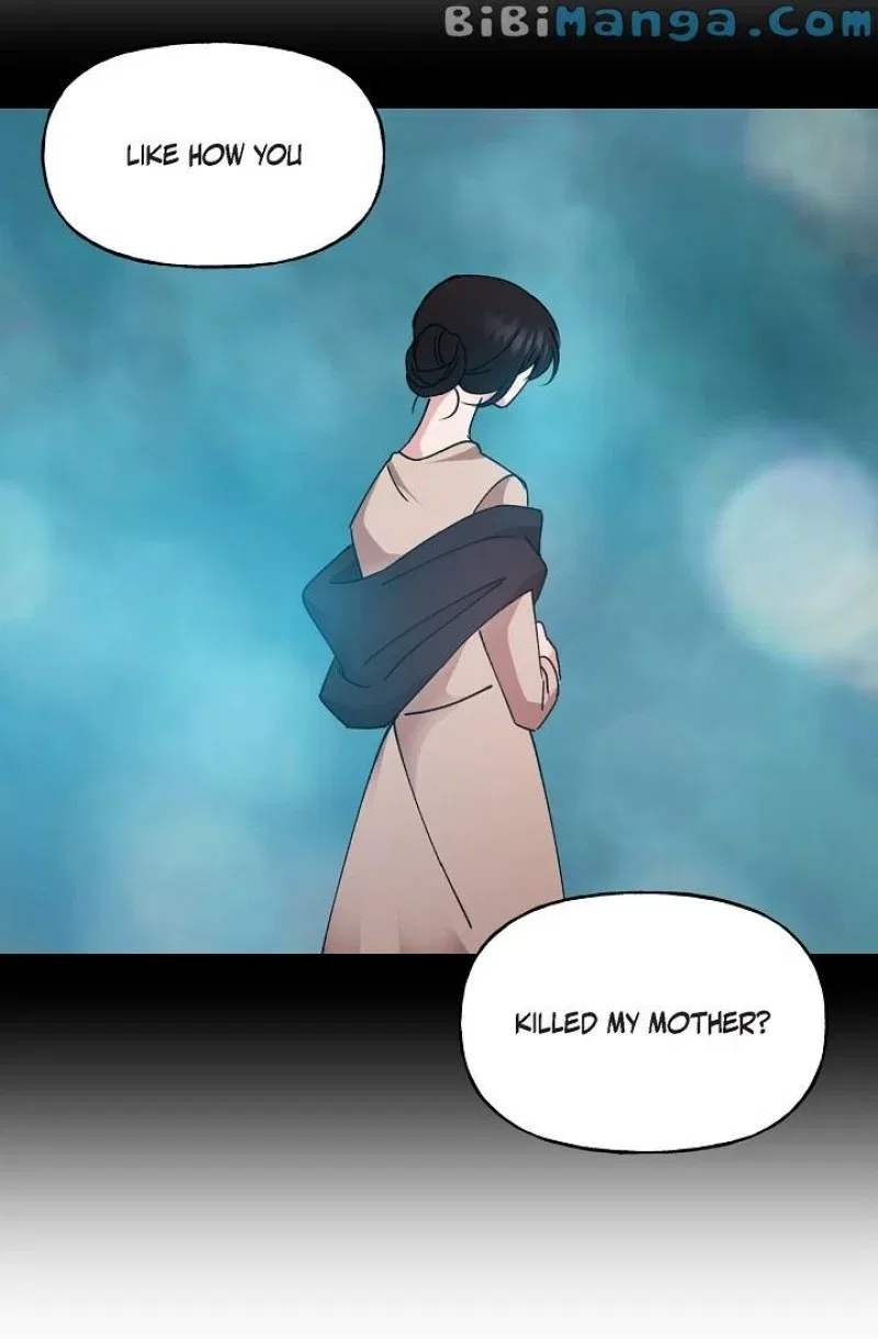 Unquenchable Thirst Chapter 28 – Page 18