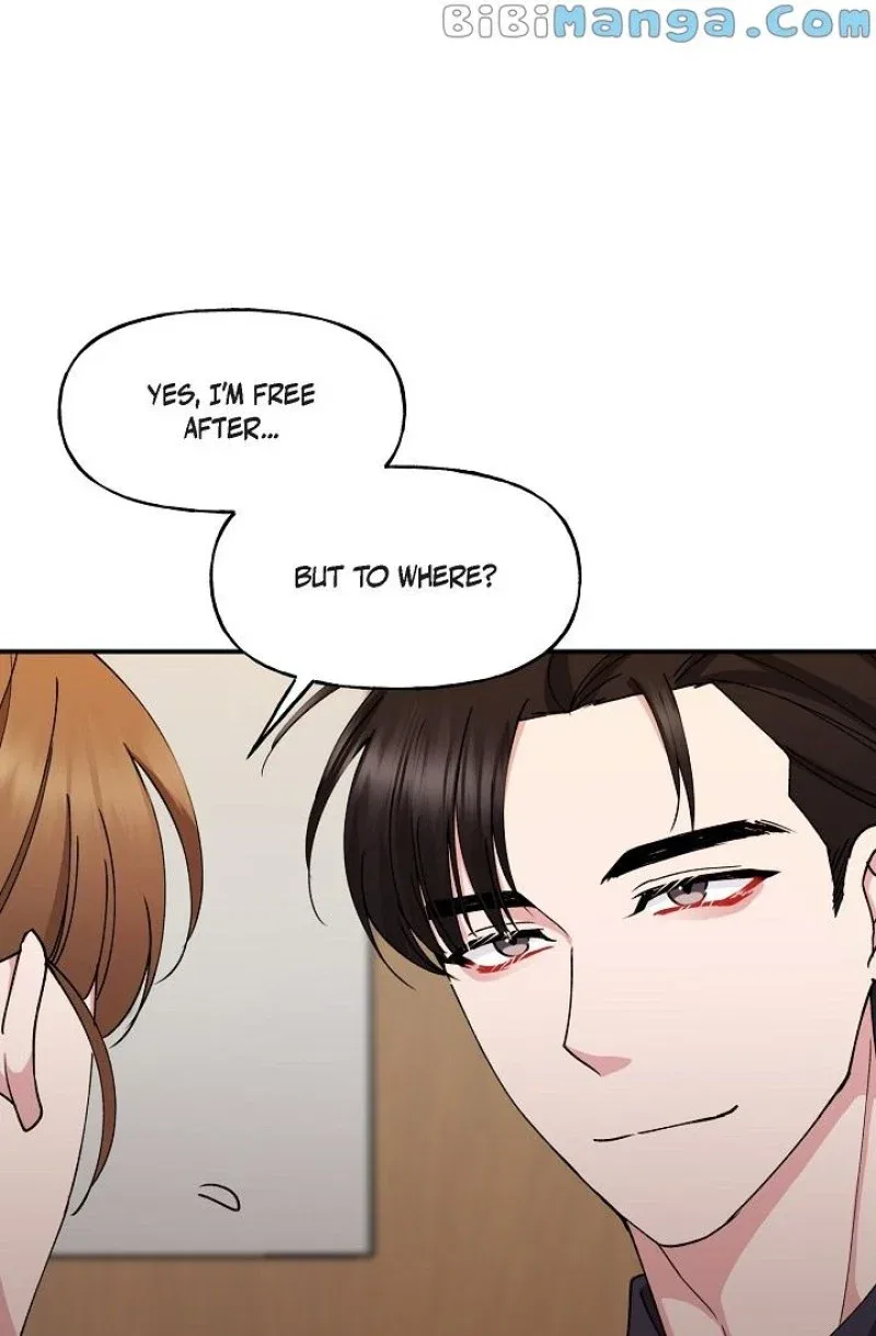 Unquenchable Thirst Chapter 28 – Page 45