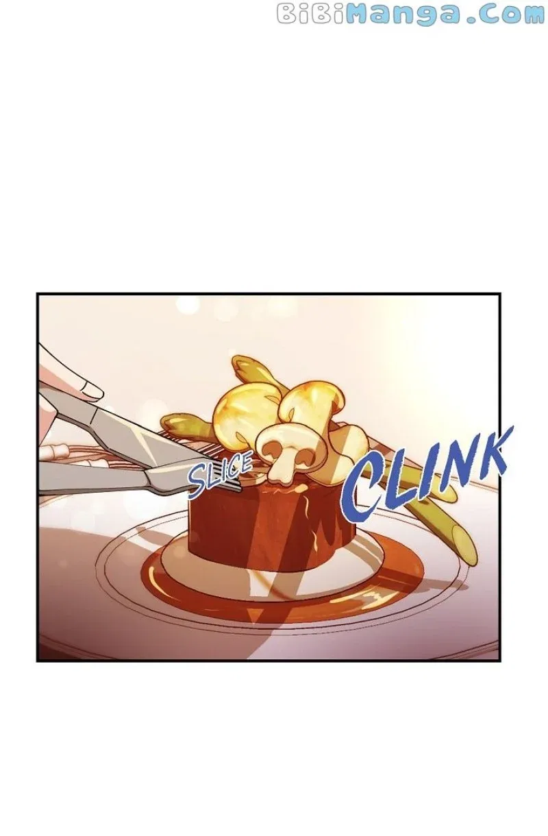 Unquenchable Thirst Chapter 28 – Page 47
