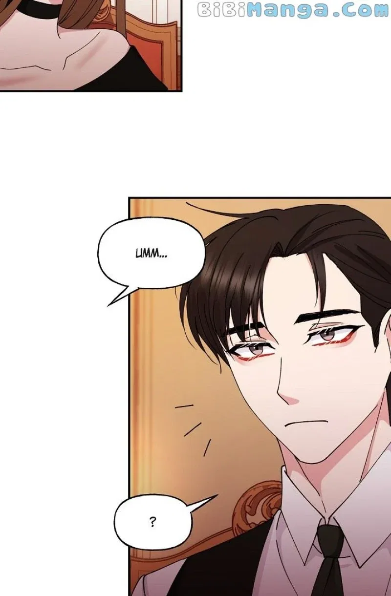 Unquenchable Thirst Chapter 28 – Page 50