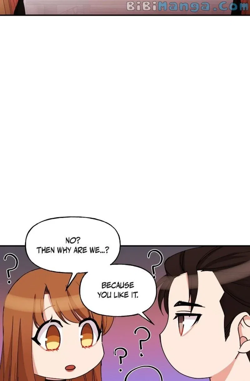 Unquenchable Thirst Chapter 28 – Page 52