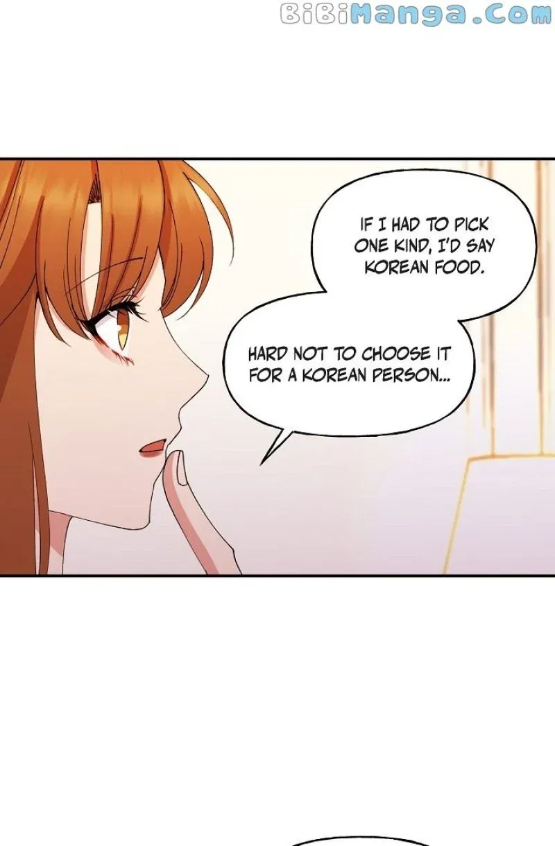 Unquenchable Thirst Chapter 28 – Page 56