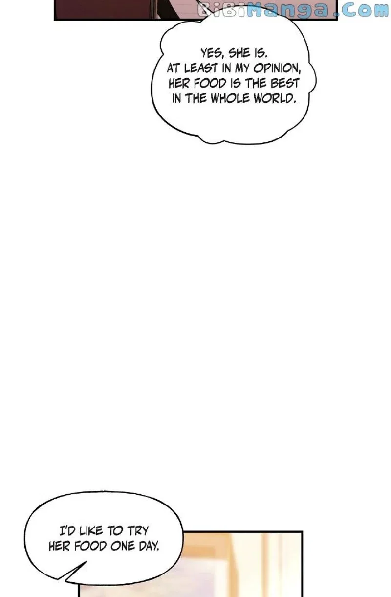 Unquenchable Thirst Chapter 28 – Page 59