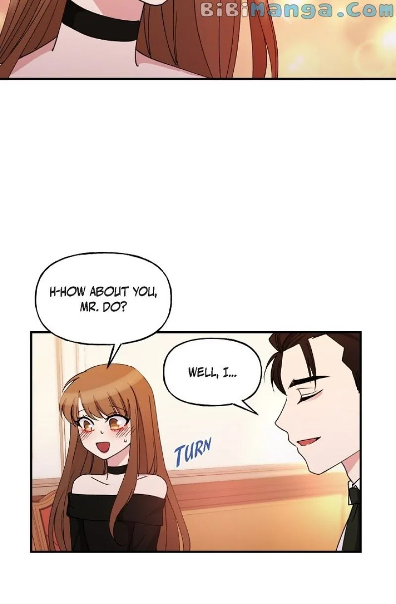 Unquenchable Thirst Chapter 28 – Page 63