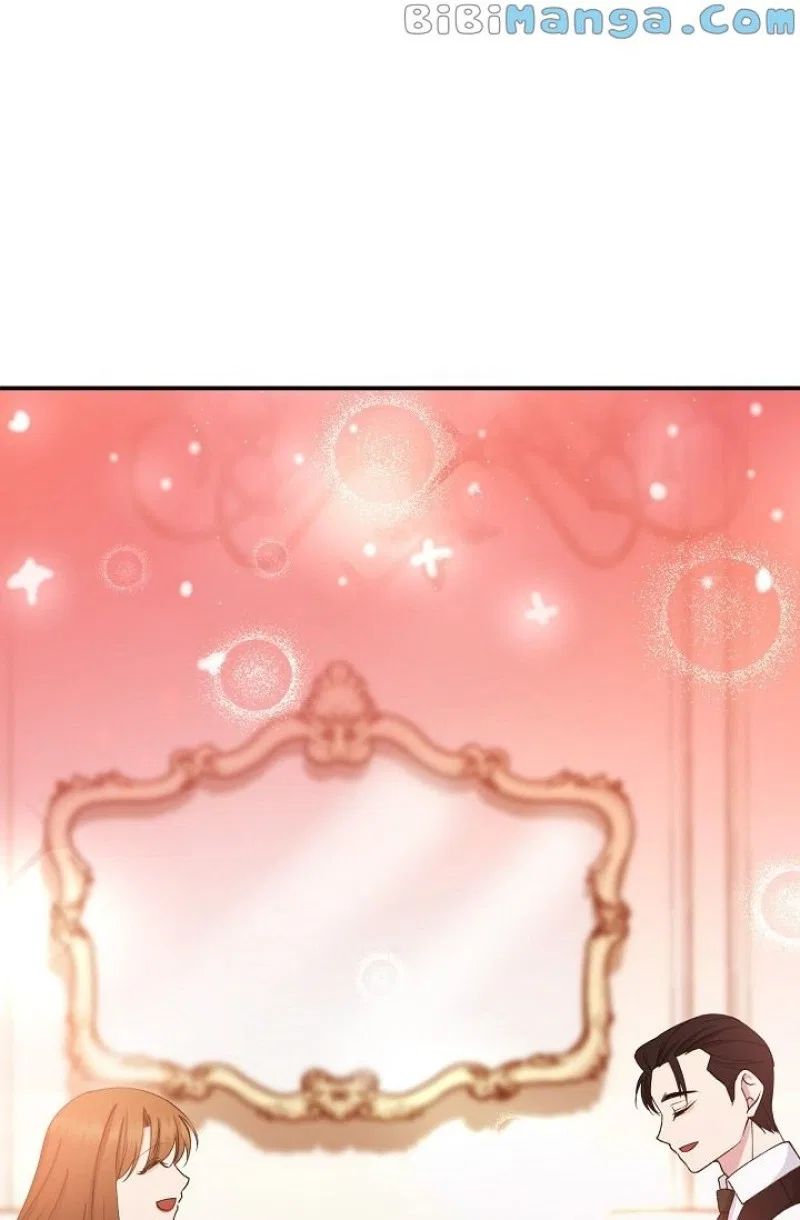 Unquenchable Thirst Chapter 28 – Page 64