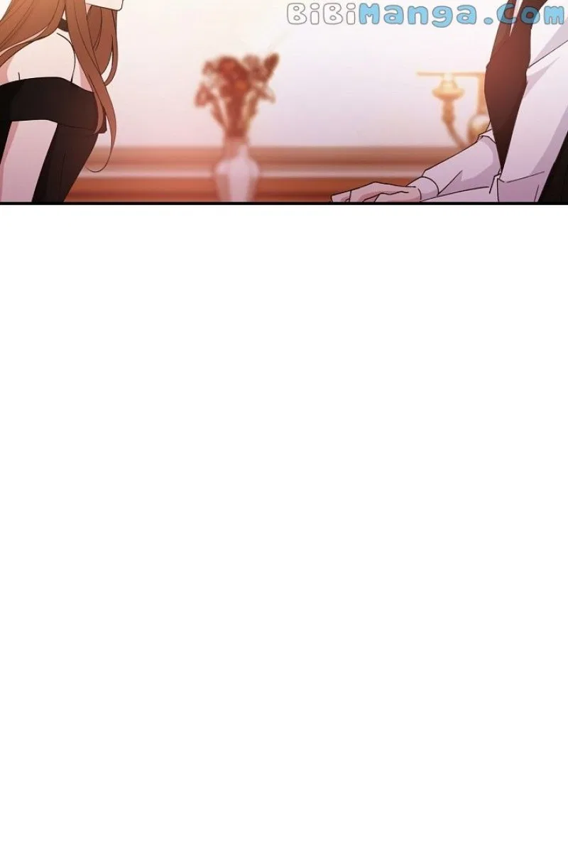 Unquenchable Thirst Chapter 28 – Page 65