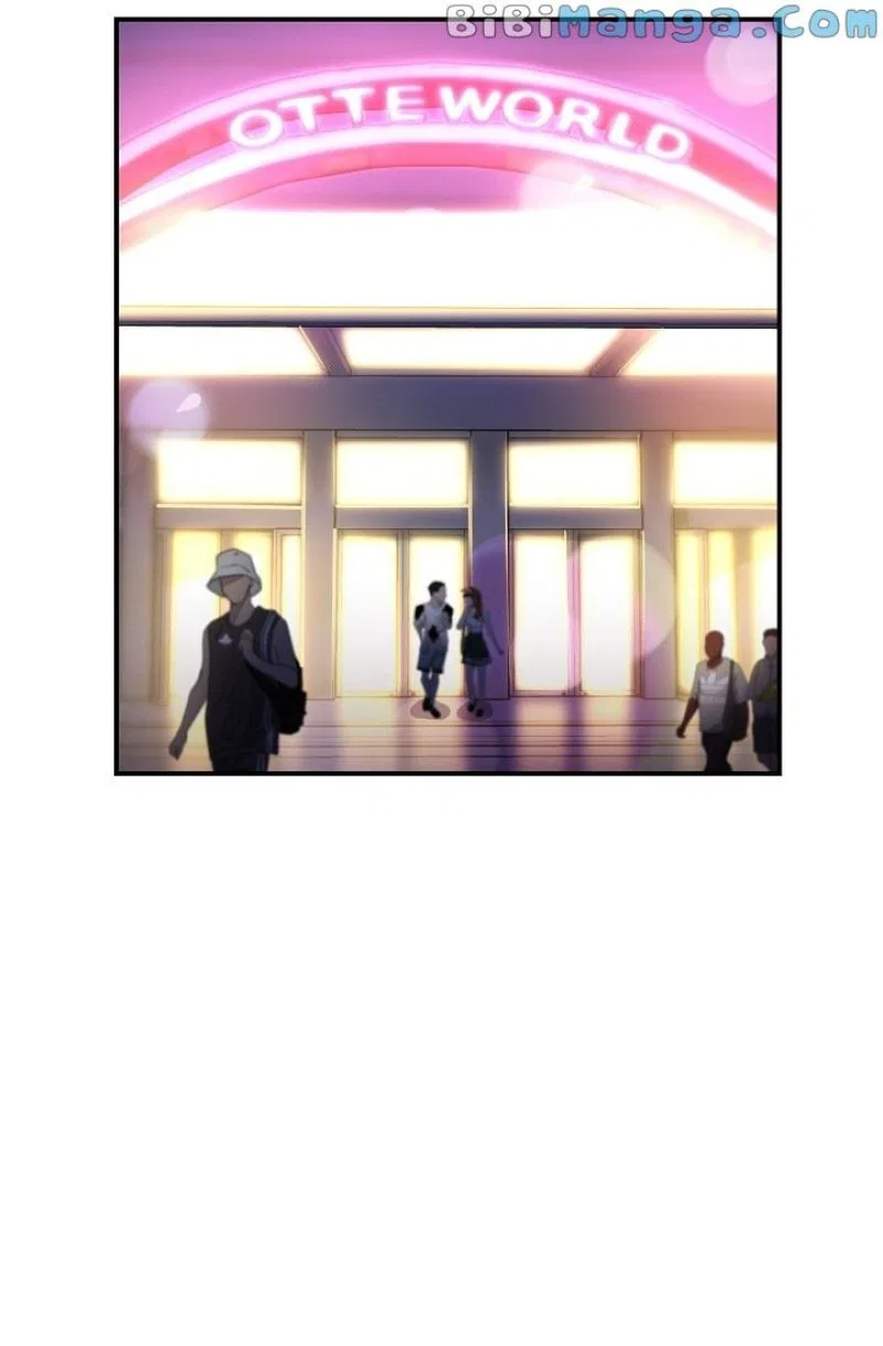 Unquenchable Thirst Chapter 28 – Page 68
