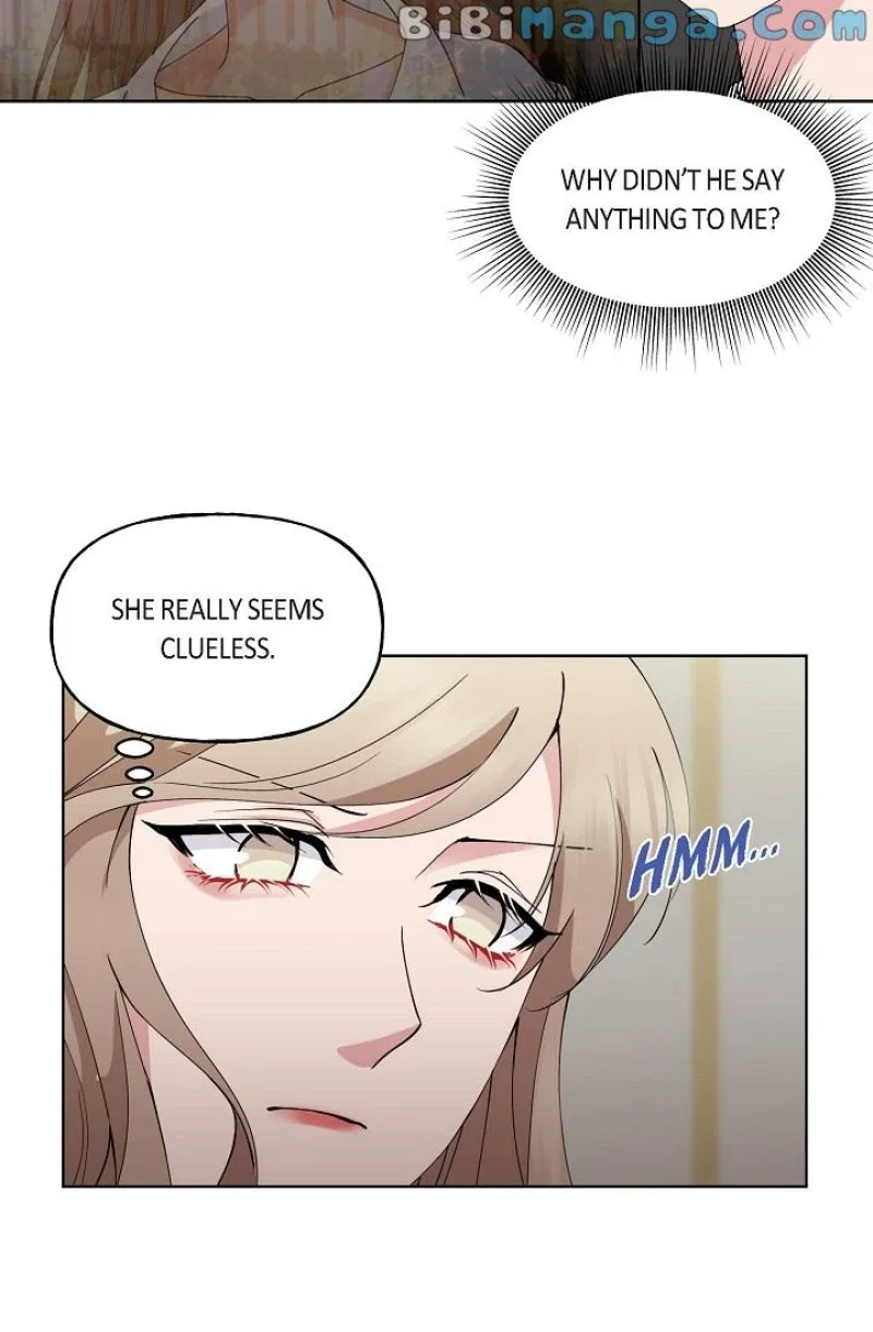 Unquenchable Thirst Chapter 27 – Page 4