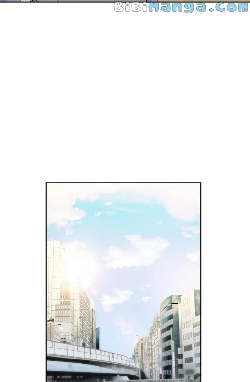 Unquenchable Thirst Chapter 27 – Page 8