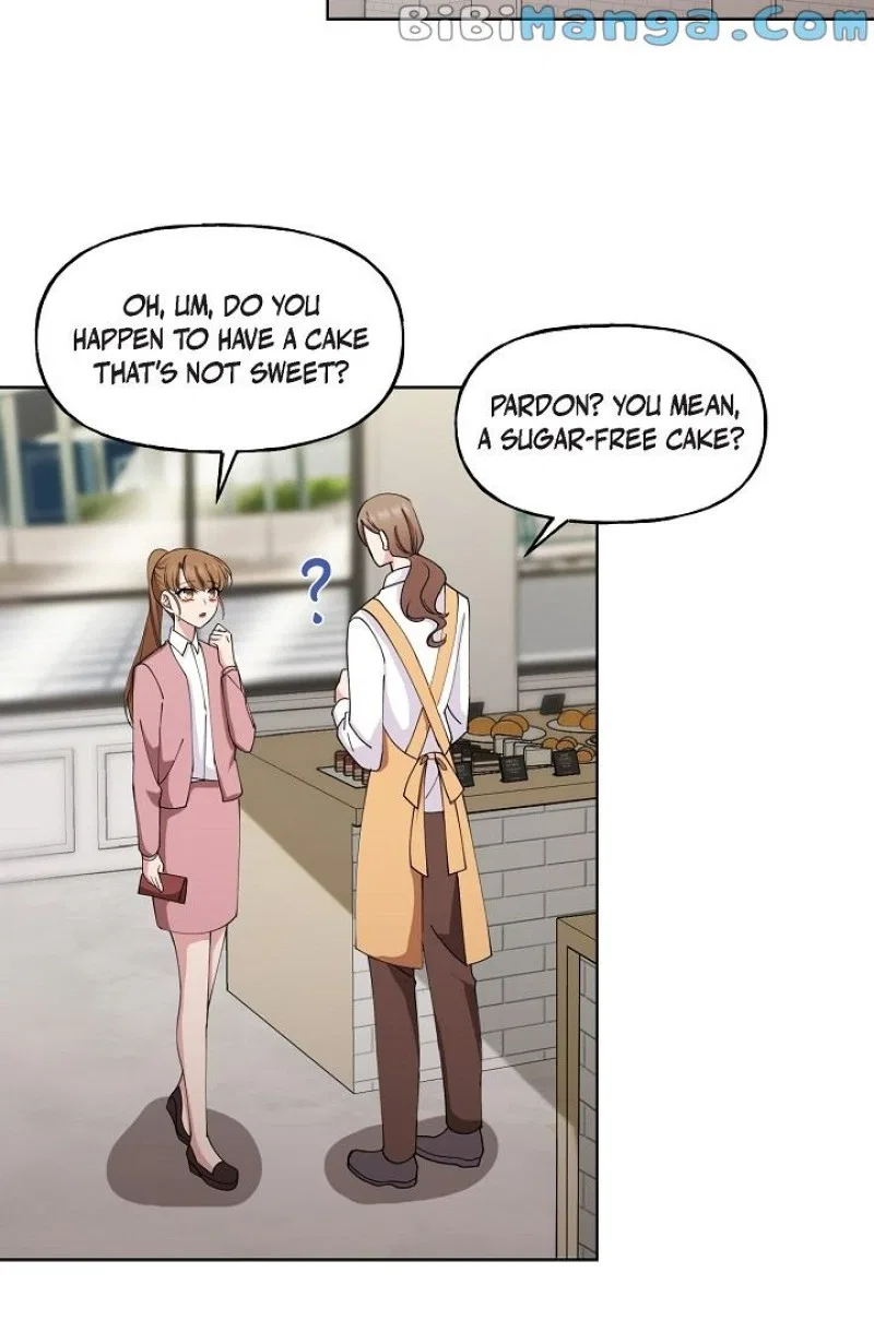 Unquenchable Thirst Chapter 27 – Page 10