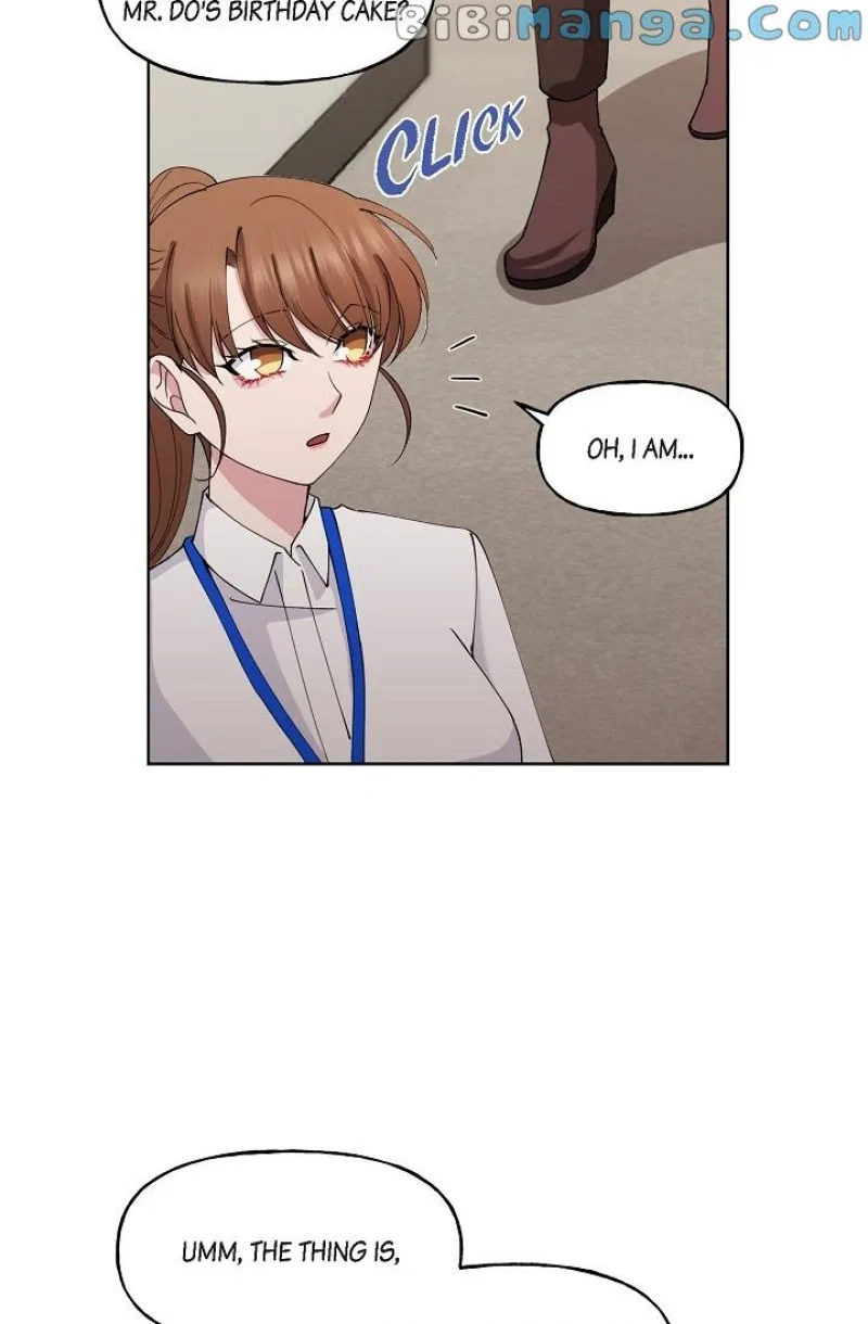 Unquenchable Thirst Chapter 27 – Page 16