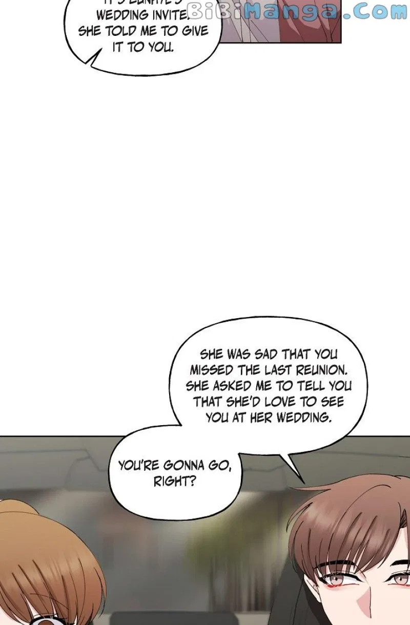 Unquenchable Thirst Chapter 27 – Page 44